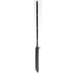 Riser Stake Irrigation New. Price: $16.64.