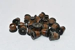 20 Toro Plus Spray Nozzle 12' Three Quarter Circle (270 ) Male Thread Mpr New. Price: $19.95.