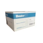 Hunter I20-04 Plastic Rotor (1CASE Sprinkler Heads) New. Price: $275.00.