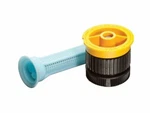 *usa Made* Rain Bird 4VAN - Ft Series Variable Arc Spray Nozzles (5PACK) New. Price: $14.97.