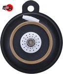 Orbit Watermaster Underground 57045 Diaphragm Repair Kit New. Price: $8.90.