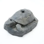 Orbit Dripmaster 8" Turtle Tortoise Garden Lawn Sprinkler Darwinseries Used. Price: $79.99.