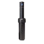 1PC Rain Bird 5004-PC30 4'' 5000 Series Part-circle Rotor W/ 3.0 Nozzle Pre New. Price: $21.37.