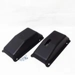 Lock Covers For Rotary Post Above Ground Lifts FJ7452 GP1010 New. Price: $73.00.
