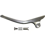 Sani-lav N8HR Handle Repair Kit 28DV96 New. Price: $50.98.