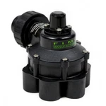 Fimco Manufacturing Inc. 1 6 Outlet Mini Indexing Valve With 5 And Zone Cams New. Price: $25.00.