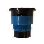 (5 Pack)hit Proline Low Angle Nozzle Male Thread Half Circle 10 Ft. 180 Degree New. Price: $19.99.