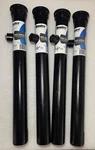 4X Hunter Pro Spray Pop Up Sprinkler RT-008 12 Can Rotate Or Standard Nozzle Open. Price: $82.80.