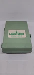 Lawn Genie R-406HLG Automatic Sprinkler Timer Control Zone R406HLG Richdel Used. Price: $29.95.