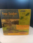 Lr Nelson Tree Soaker Slow Releasing Watering 2316 Box-. Price: $24.99.