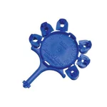 Pack Oem Rain Bird Rotor Nozzle Tree Rack - 3500 Landscape Pro New. Price: $16.97.