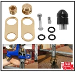 Water Source YHRK1NL Hydrant Repair Kit New. Price: $22.82.