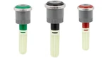 1X Hunter MP820 Rotator 90-210 210-270 360 Adjustable Rotary Nozzle 15-24 Ft New. Price: $13.07.