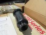 10 Toro 700 Rotors 6" Sprinklers Pop-up Gear Drive #39-0275 Lot Of Open. Price: $187.50.