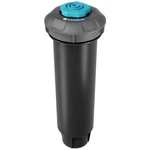 Gardena 08243-20 Sprinkler System Pop Up 13 Mm (1/2) Nuovo. Price: $32.94.