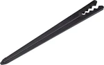 Raindrip 381025B 1/8-INCH 1/4-INCH Heavy-duty Tubing Support Stake For Ir New. Price: $11.98.