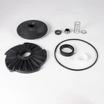 023705 Lawn Sprinkler Irrigation Pump Repair Kit Hp For Star And Utilitech New. Price: $73.99.