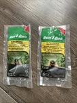 Rain Bird Hevan 8+12, High Efficiency Adjustable Nozzle (2 Pcs) New. Price: $9.54.