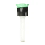 (5 Pack) K-rain Variable Arc Nozzle 8' -360 New. Price: $21.99.
