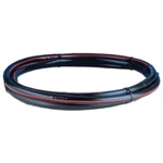 Toro RGP-218-01 DL2000 Series Subsurface Dripline, 5/8 X 100' Coil, New. Price: $105.67.