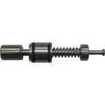 Sani-lav N1BRS Barrel Cartridge Repair Kit, Stainless Steel, 5"L New. Price: $74.59.