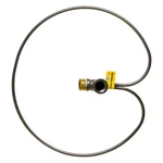 Yard Butler 3/4' Stand, Adjustable Metal Ring Base - 1 Pack New. Price: $54.65.