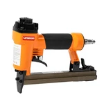 7116 Pneumatic 22 Gauge Stapler 3/8-INCH Crown 1/4-INCH To 5/8-INCH Length, A... New. Price: $59.62.