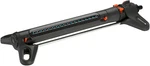 Gardena Oscillating Sprinkler Aquazoom 1871420 New. Price: $127.36.