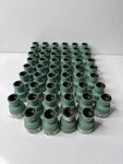 Orbit Eco-lock 1/2X 3/4" Coupling New. Price: $299.99.