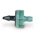 Rain Bird X71010 Emitter Gpm - Pack New. Price: $17.99.