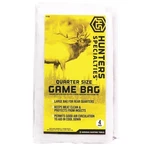Hunter Specialties Pack Quarter Size Game Bags 40" X 48" HS-01238 Elk Deer New. Price: $24.00.