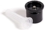 Rain Bird 15 Est Mpr Nozzles With Screen Foot End Strip Pack New. Price: $16.97.