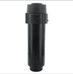 Toro 644-02-40 640 Pop-up Rotor, 360 Deg. #40 Nozzle With Check-o-matic Open. Price: $139.99.