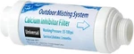 H&g Lifestyles Misting System Calcium Inhibitor Filter For Patio 1 Piece New. Price: $18.71.