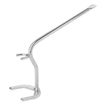 Rain Bird Maxi-paw Pop-up Impact Sprinkler Wrench And Lifting Tool New. Price: $16.52.