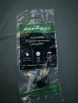 5X Rain Bird 1-FT-3-FT Flower Bubbler Sprinkler Flood New. Price: $8.00.