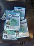 New Packs Mister Landscaper MLM-05 Small Full Circle Spinner Micro Spray. Price: $25.00.