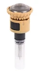10 Pack Rain Bird R-VAN18 13 Fixed Full Circle Rotary Nozzle RVAN18-360 New. Price: $59.97.