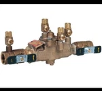 3/4 Watts LF009M3QT. Rp - New Assembly. Price: $290.00.