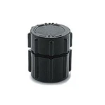 Irritrol 533 Adjustable Flood Bubbler New. Price: $8.20.