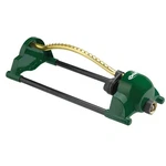 Orbit 58294N Adjustable Oscillating Sprinkler, No Case- Qty Open. Price: $24.99.