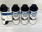Hunter Pgp Rotor Sprinkler Heads - 4 Pack Adjustment Tool Nozzle Racks New. Price: $52.00.