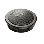 Rain Bird Xeri-caps For Spray Heads New. Price: $9.24.