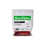 Rain Bird Spot Drip Irrigation Emitter Gph SW20-75 New. Price: $22.95.