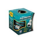 Gilmour Garden Hose 1/2IN X 25FT Lightweight Aquaarmor 869251-1001 New. Price: $35.95.