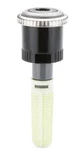 Hunter Mp Rotator 3000 360 Degree Rotary Spray Nozzle (22 - Ft.) Lot Of 10 Open. Price: $41.00.