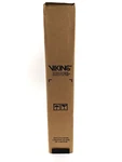 Viking VK178 Dry Horizontal Sidewall Sprinkler New. Price: $79.99.