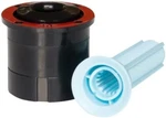 Rain Bird Mpr Nozzles With Screen Foot Full Circle (365 Degrees) Pack New. Price: $16.97.
