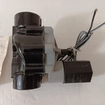 Rain Bird CP-100-SS 1" In-line Sprinkler Valve.no Box.unused. Price: $12.00.