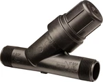 Rain Bird 1 X Male Pipe Thread Drip Irrigation Filter With Stainless Steel ... New. Price: $23.99.